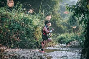 BIB: 
                            <button type="button" onclick="openModal(13716721)" class="btn btn-primary btn-sm float-right btn-popup" data-toggle="modal" data-target=".modal-high-quality">
                        <i class="fas fa-shopping-cart"></i> Add to Cart
                    </button>
                                            <button type="button" onclick="isThisMe(13716721, true)" class="btn btn-success btn-sm float-right btn-popup btn-isme hidden" data-toggle="tooltip" data-placement="bottom" title="นี่คือรูปของคุณใช่ไหม คลิกที่นี่เพื่อเอาเข้าอัลบั้ม">
                        <i class="fas fa-plus"></i> Add to album
                    </button>
                    <button type="button" onclick="isThisMe(13716721, false)" class="btn btn-warning btn-sm float-right btn-popup btn-isnotme hidden">
                        <i class="fas fa-ban"></i> Remove from album
                    </button>